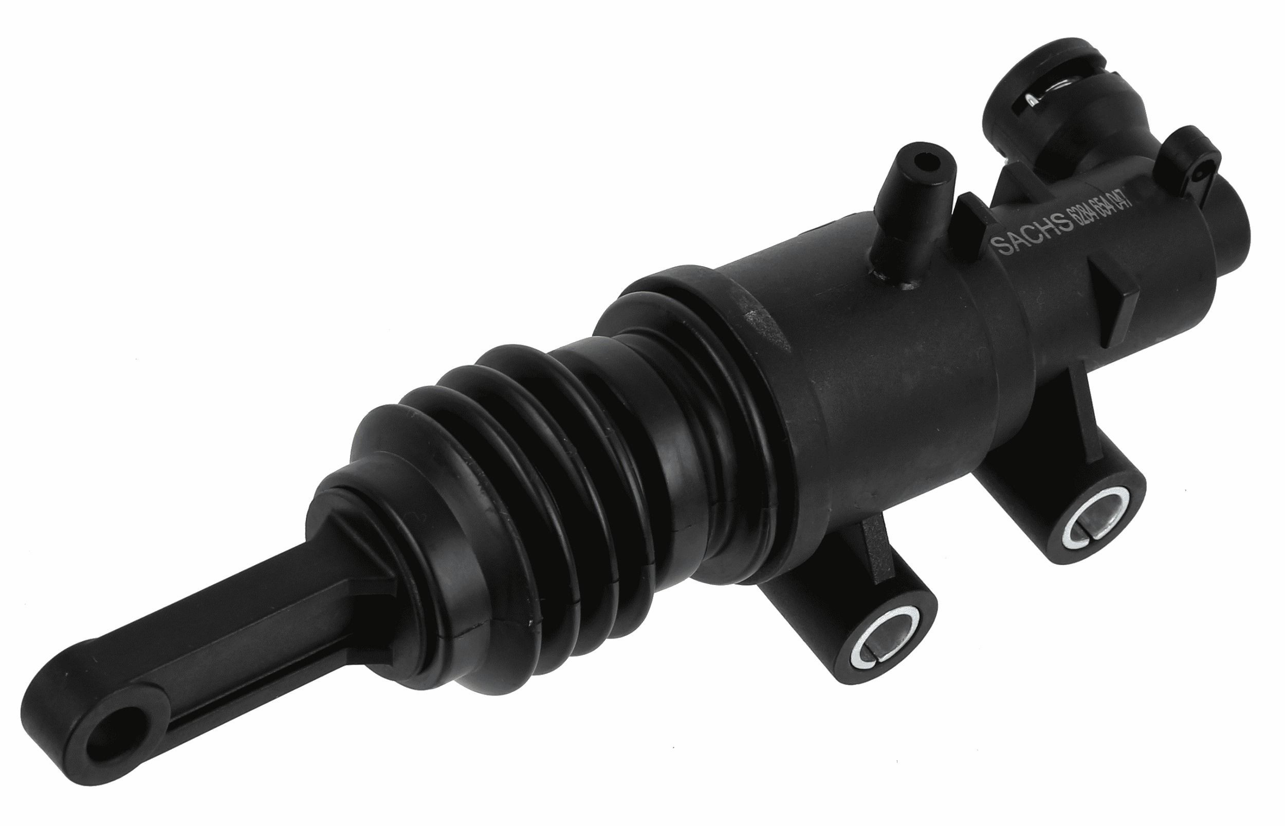 SACHS Cylindre émetteur d'embrayage numéro de l'article: 6284 654 047 à bon prix