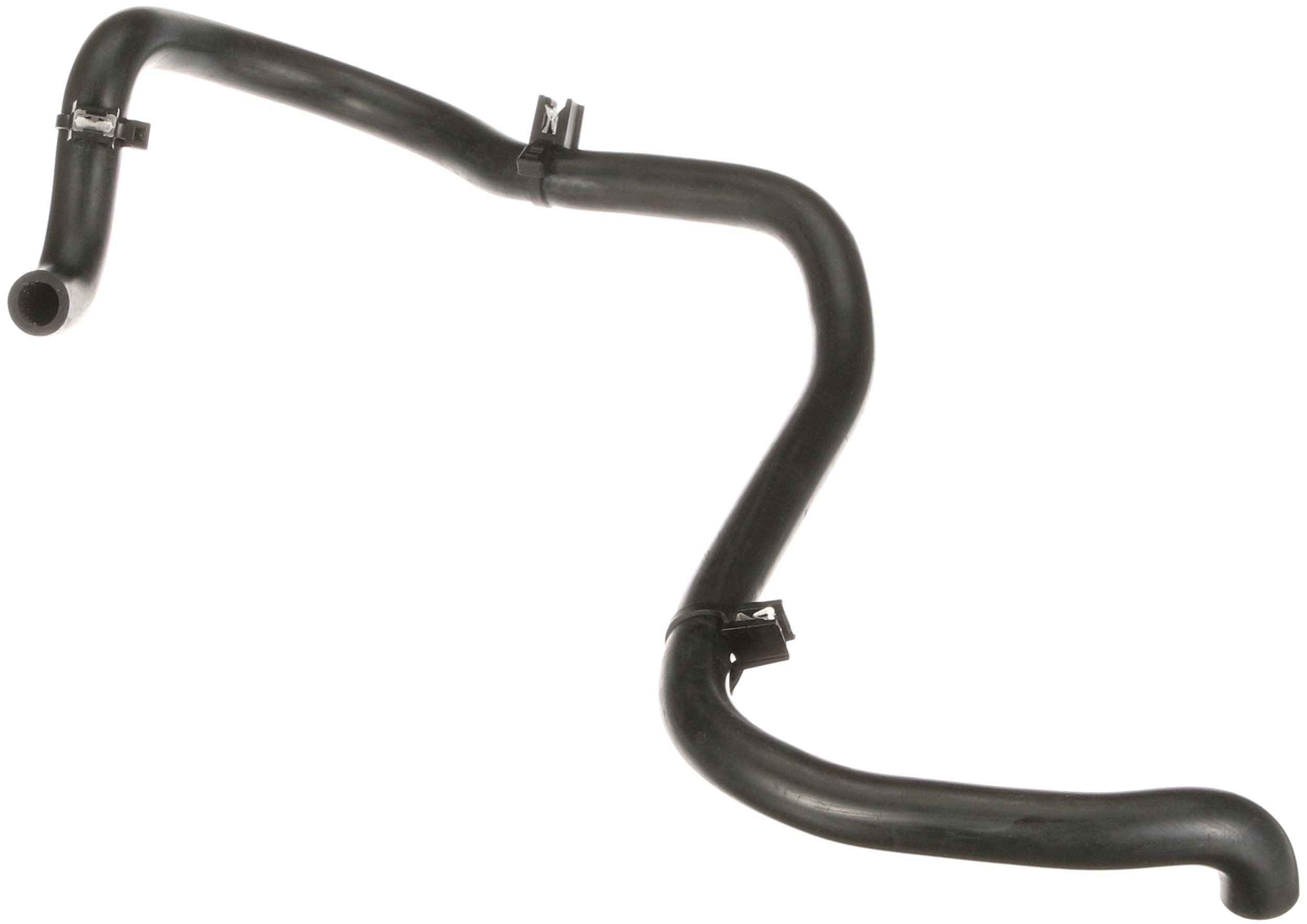 GATES 02-3352 Soojendusvoolik TRANSIT 2.2 TDCi 131 HP Diisel 2014
