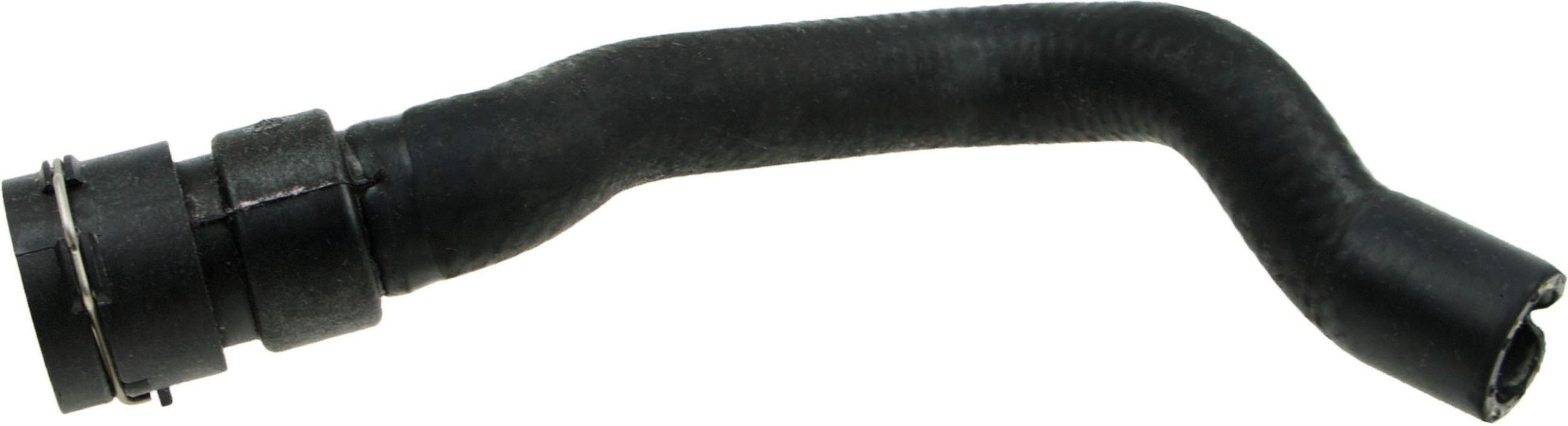 GATES 02-3716 Soojendusvoolik CORSA 1.3 CDTI (L08) 90 HP Diisel 2014