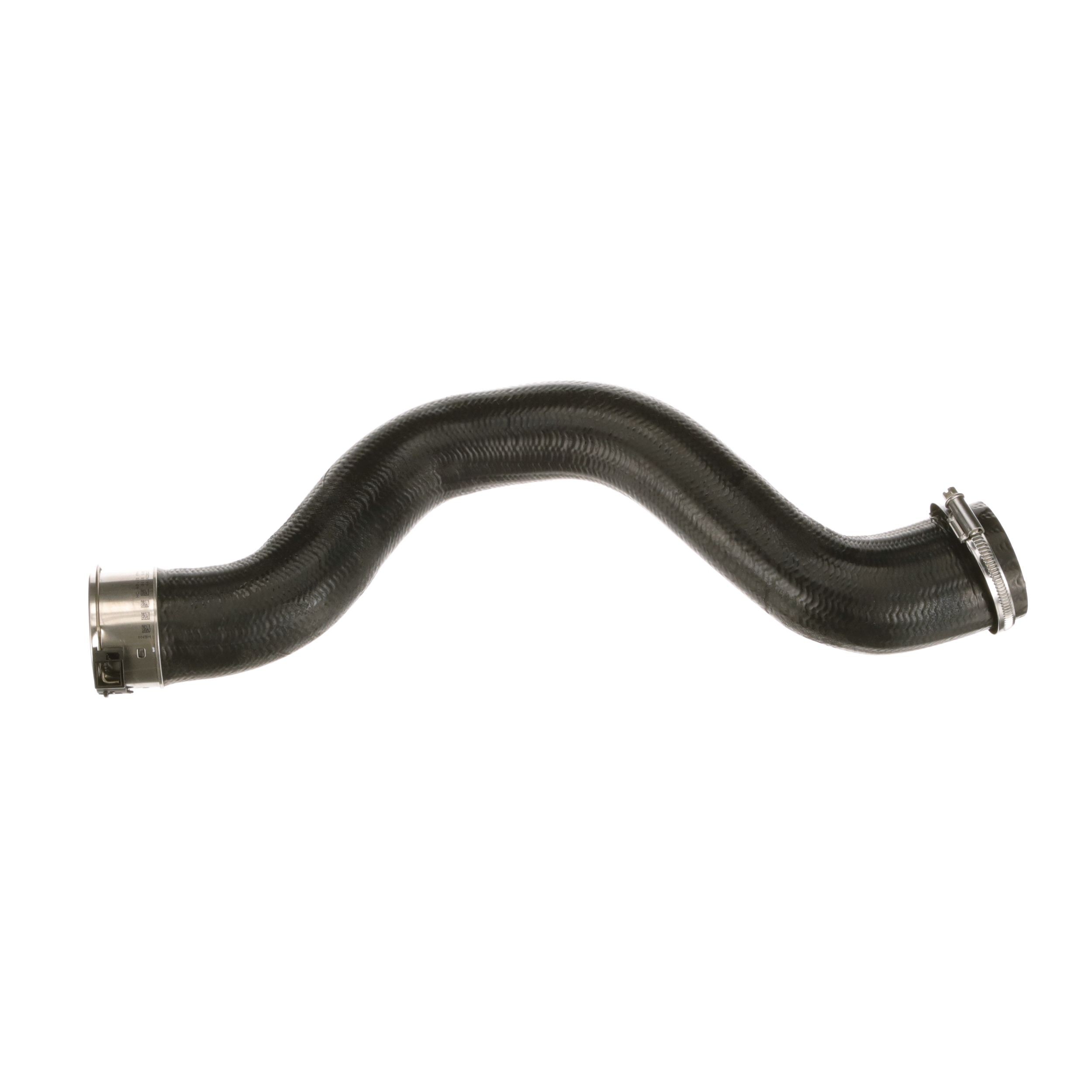 GATES Charger intake hose Article number: 09-1479 cheaply