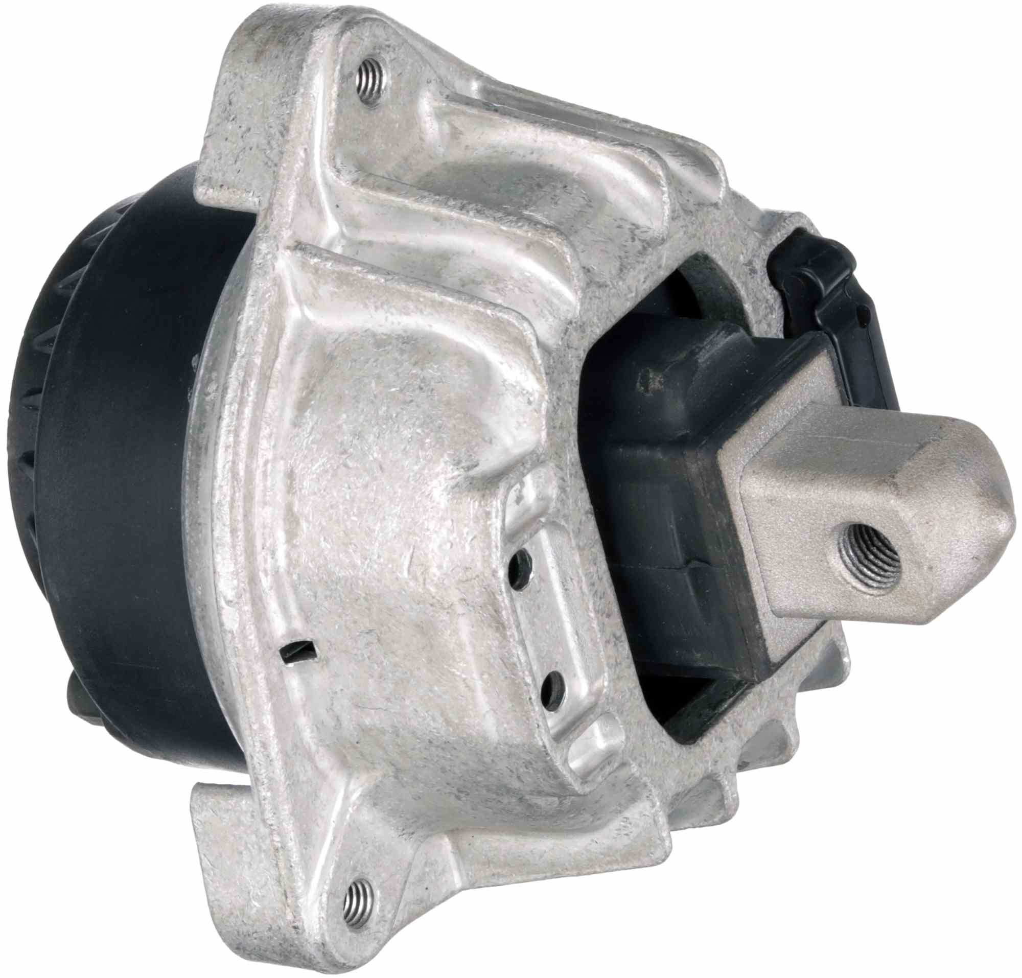 GATES Engine mount Article number: ETM1555 cheaply