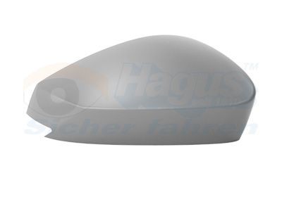 VAN WEZEL Cover, outside mirror Article number: 7633844 cheaply