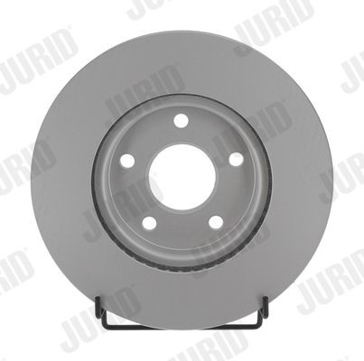 JURID Brake disc Article number: 563694JC cheaply