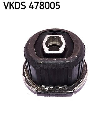 SKF Bagbro Varenummer: VKDS 478005 billige