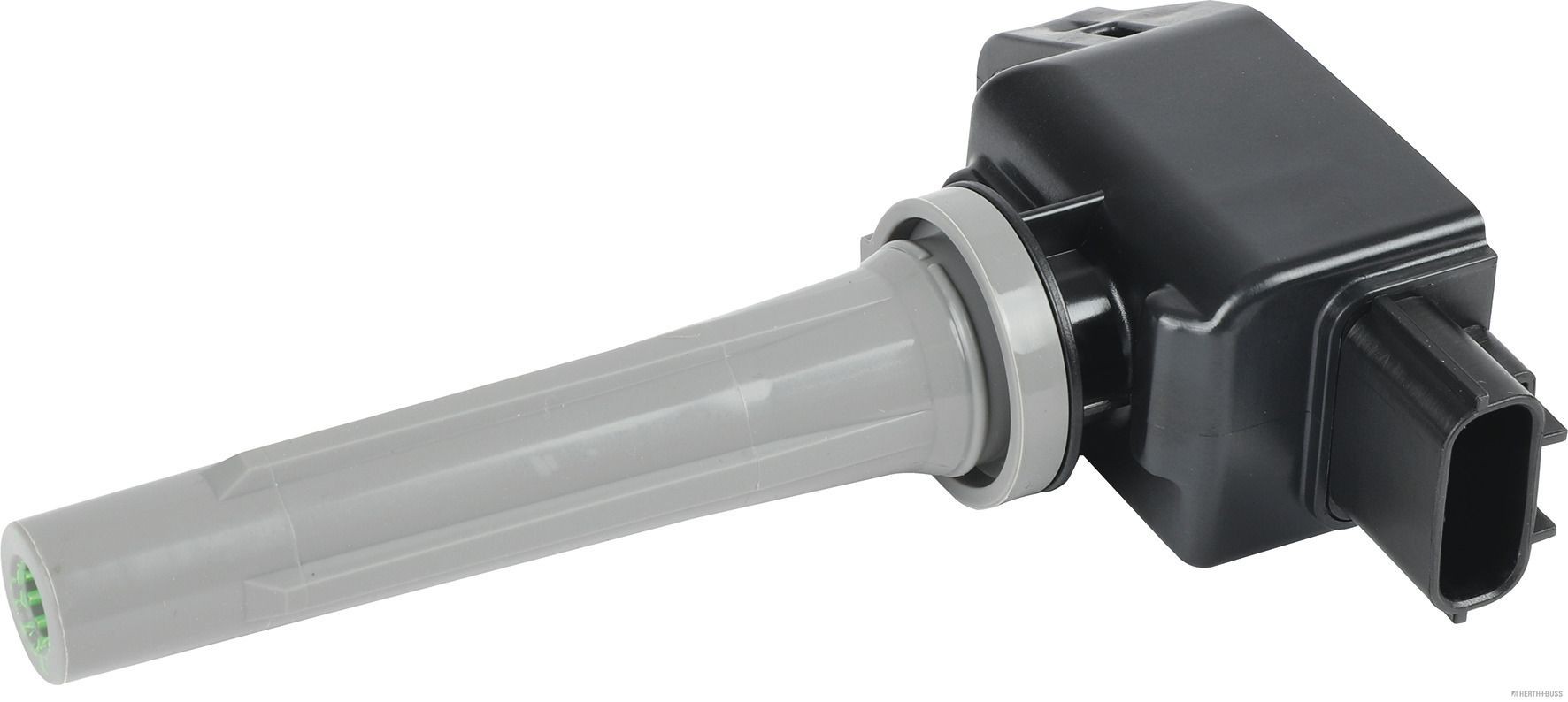 HERTH+BUSS JAKOPARTS Ignition coil Article number: J5373010 cheaply