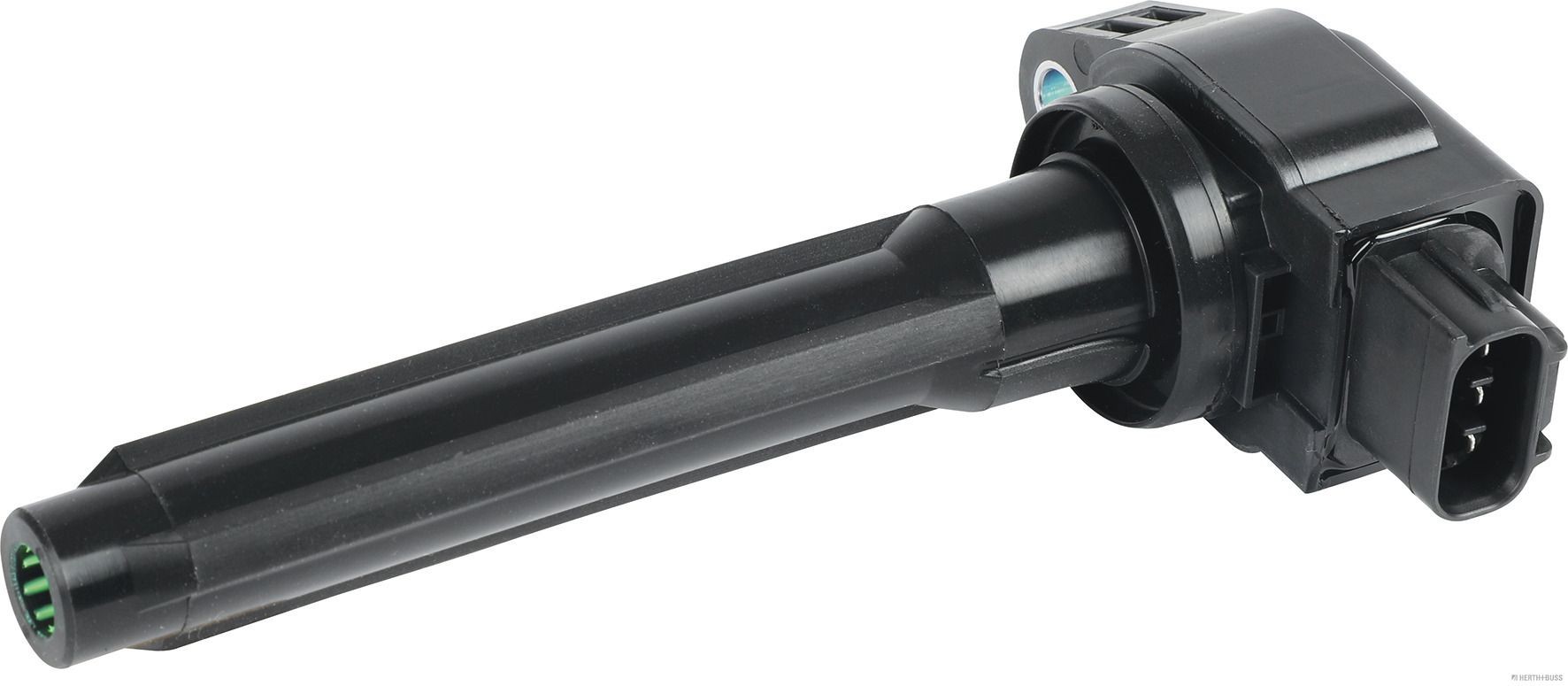 HERTH+BUSS JAKOPARTS Ignition coil Article number: J5375017 cheaply
