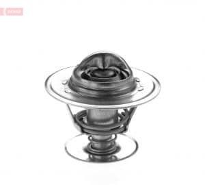 DENSO Thermostat Article number: DTM88591 cheaply