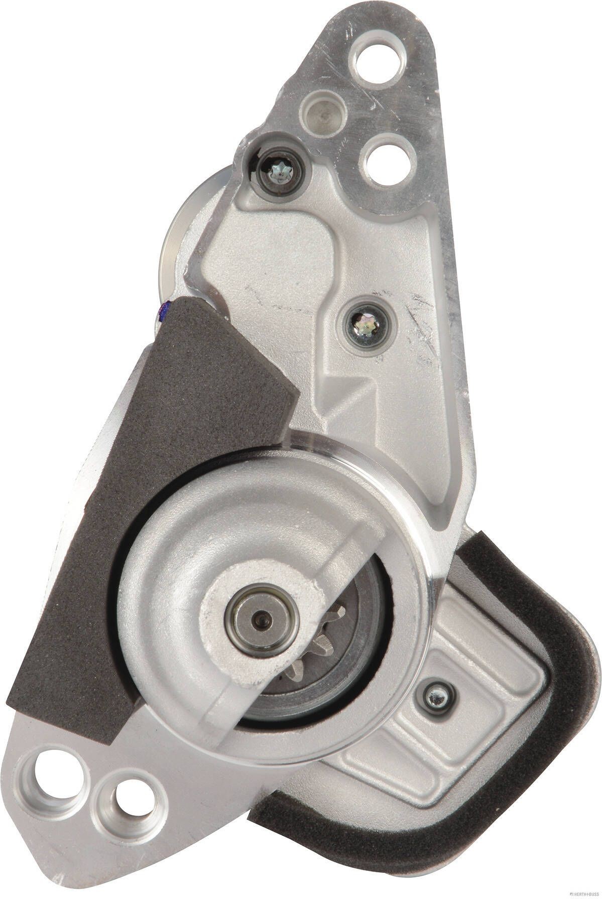 HERTH+BUSS ELPARTS Starter motor Article number: 42002006 cheaply