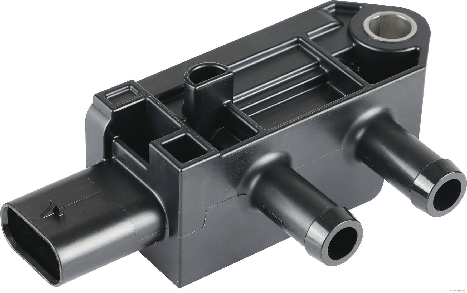 HERTH+BUSS ELPARTS Sensor, exhaust pressure Article number: 70668018 cheaply