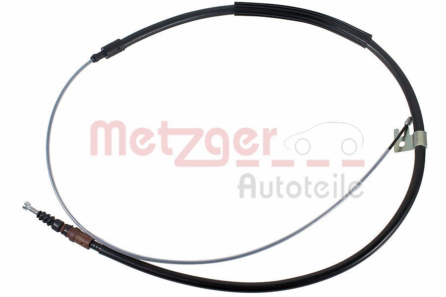 METZGER Tross, seisupidur Artikli number: 1.PE008 soodsalt