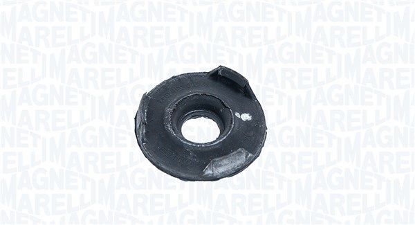 MAGNETI MARELLI Puks Artikli number: 030607020780 soodsalt