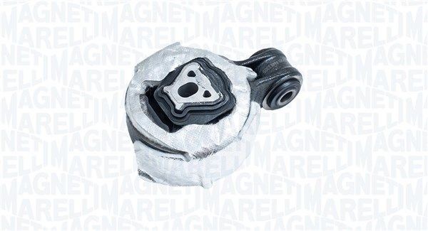 MAGNETI MARELLI Holder, engine mounting Article number: 030607020799 cheaply