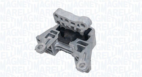 MAGNETI MARELLI Holder, engine mounting Article number: 030607020819 cheaply