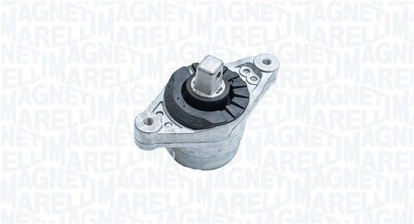 MAGNETI MARELLI Holder, engine mounting Article number: 030607020854 cheaply