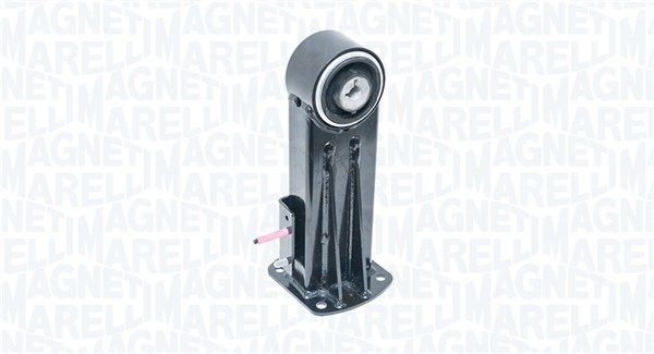 MAGNETI MARELLI Holder, motorophæng Varenummer: 030607020869 billige
