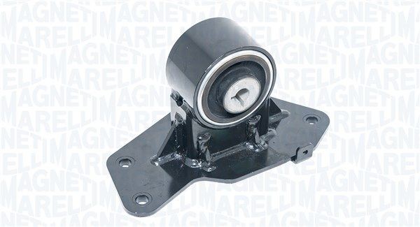 MAGNETI MARELLI Holder, motorophæng Varenummer: 030607020875 billige