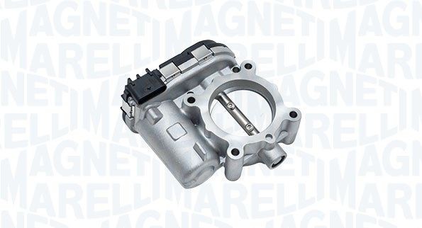 MAGNETI MARELLI Drosselklapp Artikli number: 802000000122 soodsalt