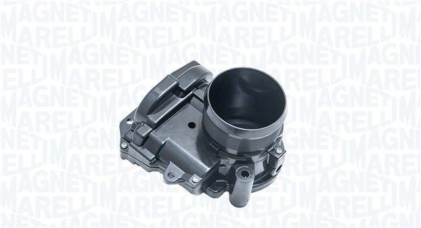 MAGNETI MARELLI Throttle body Article number: 802000000158 cheaply