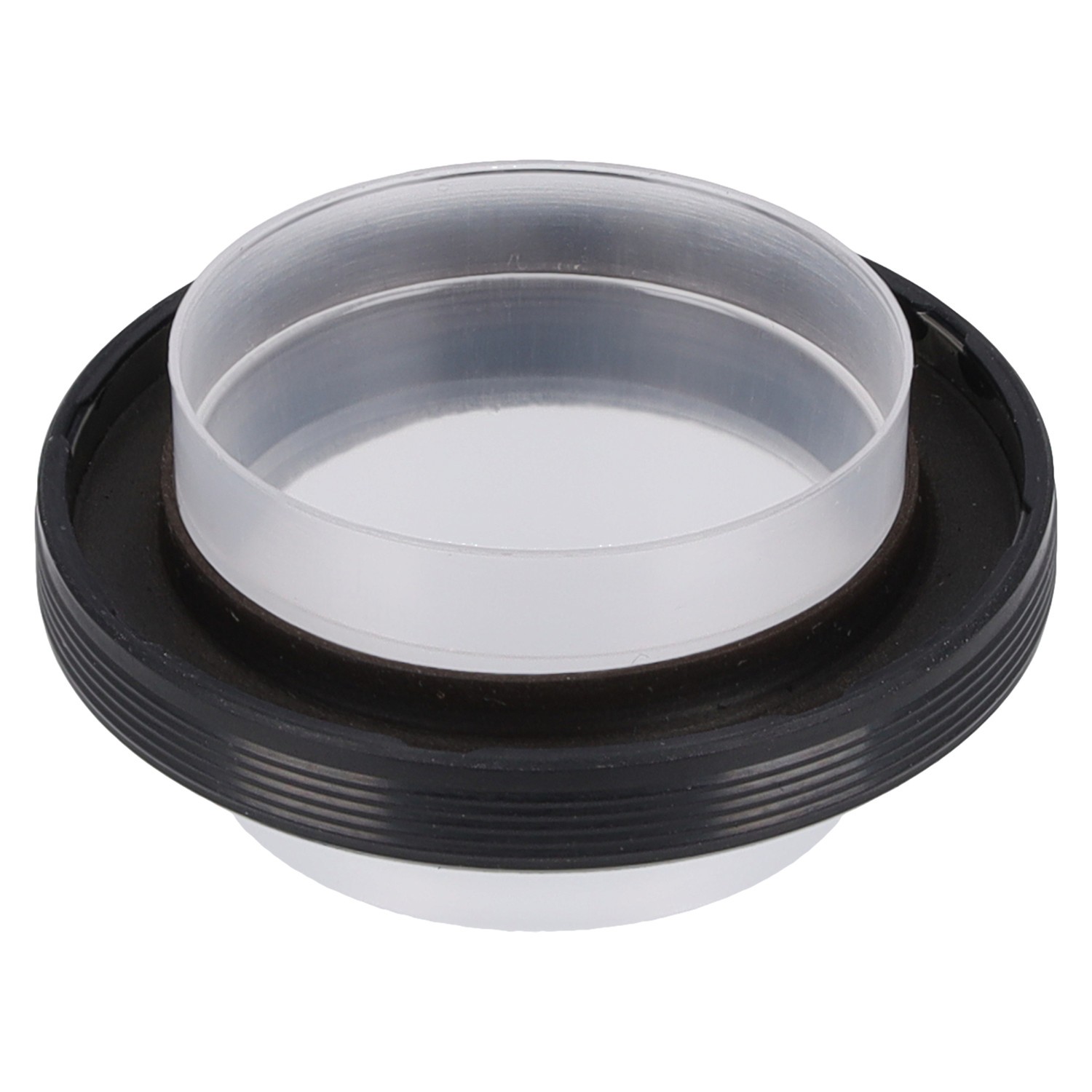 FEBI BILSTEIN Crankshaft seal Article number: 187706 cheaply