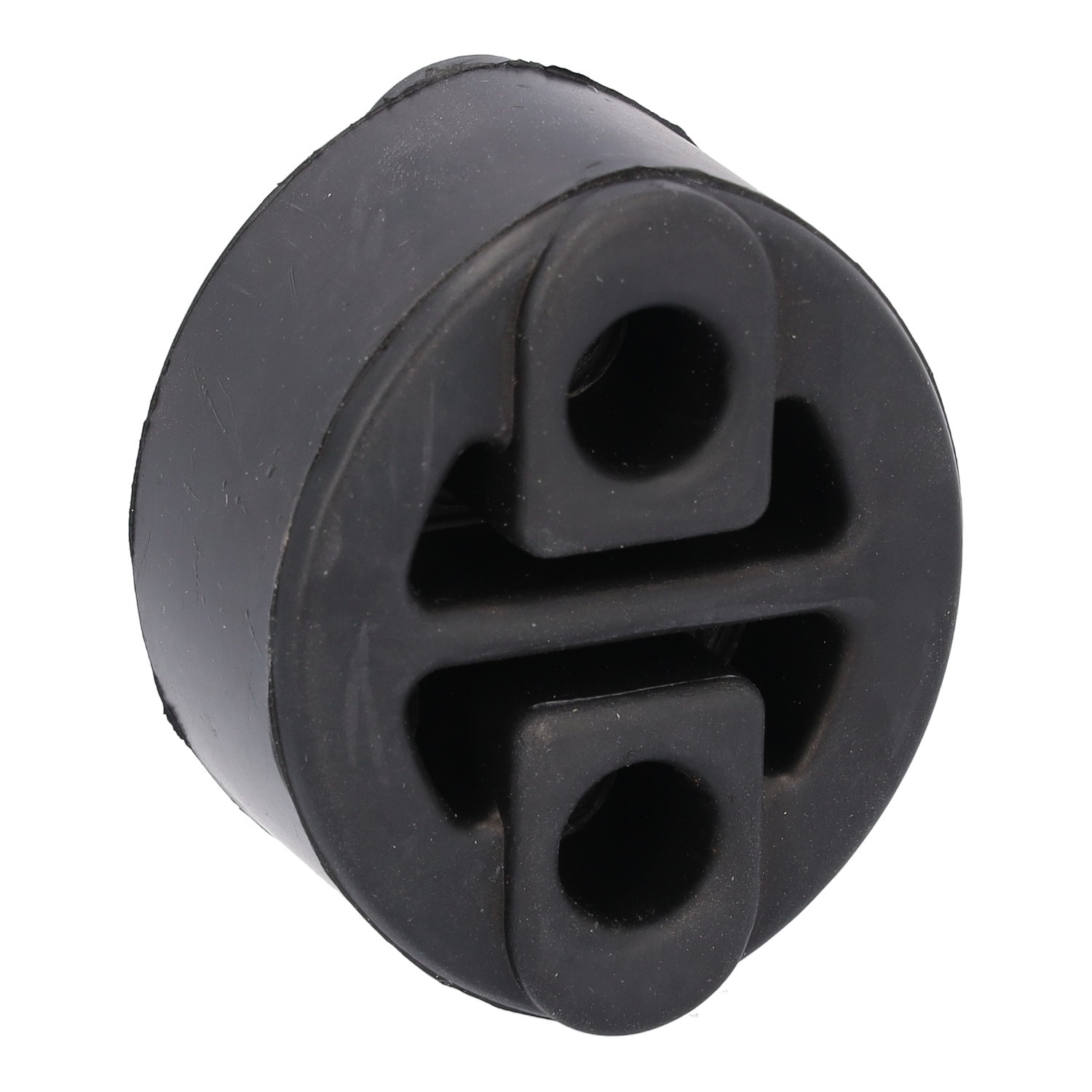 FEBI BILSTEIN Rubber Buffer, silencer Article number: 187759 cheaply