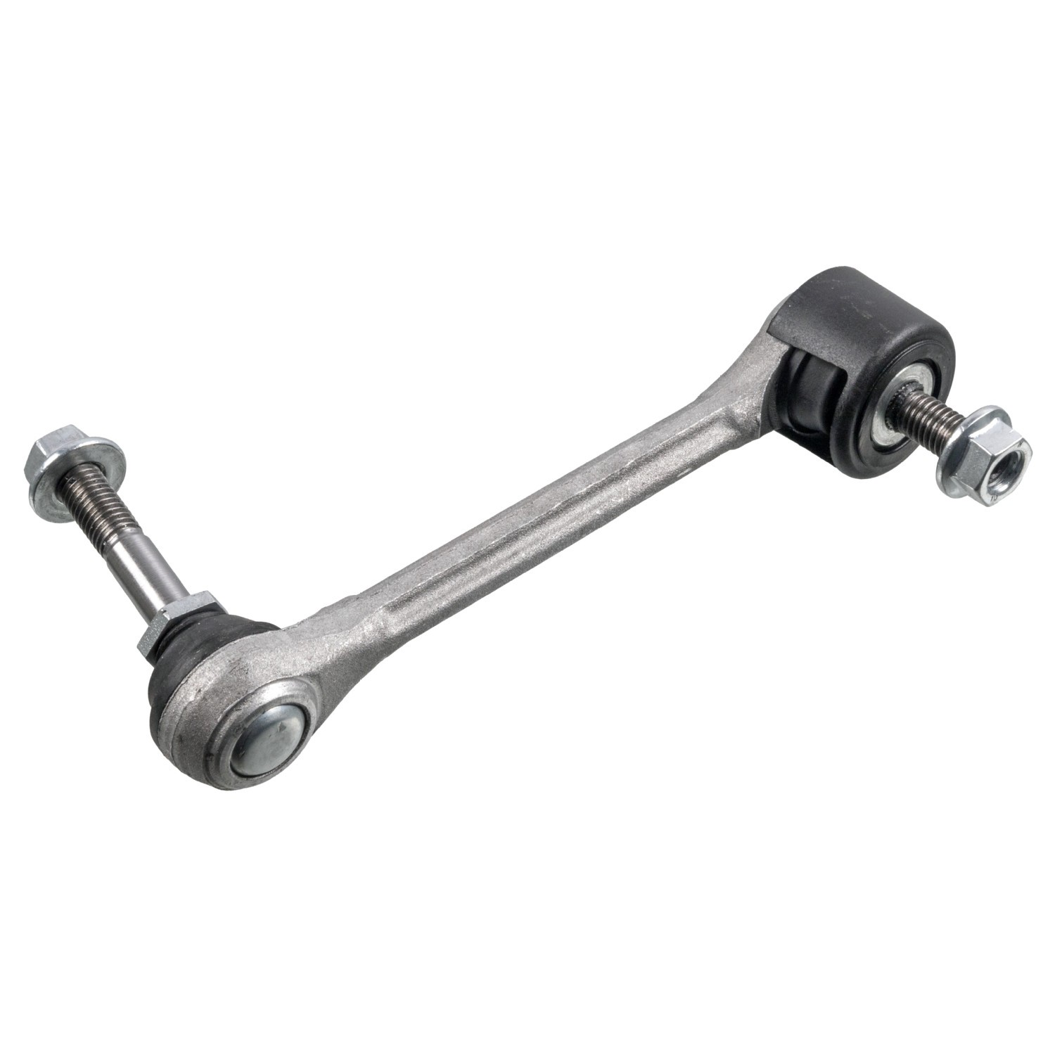 FEBI BILSTEIN Stabilisaator, Stabilisaator Artikli number: 187794 soodsalt