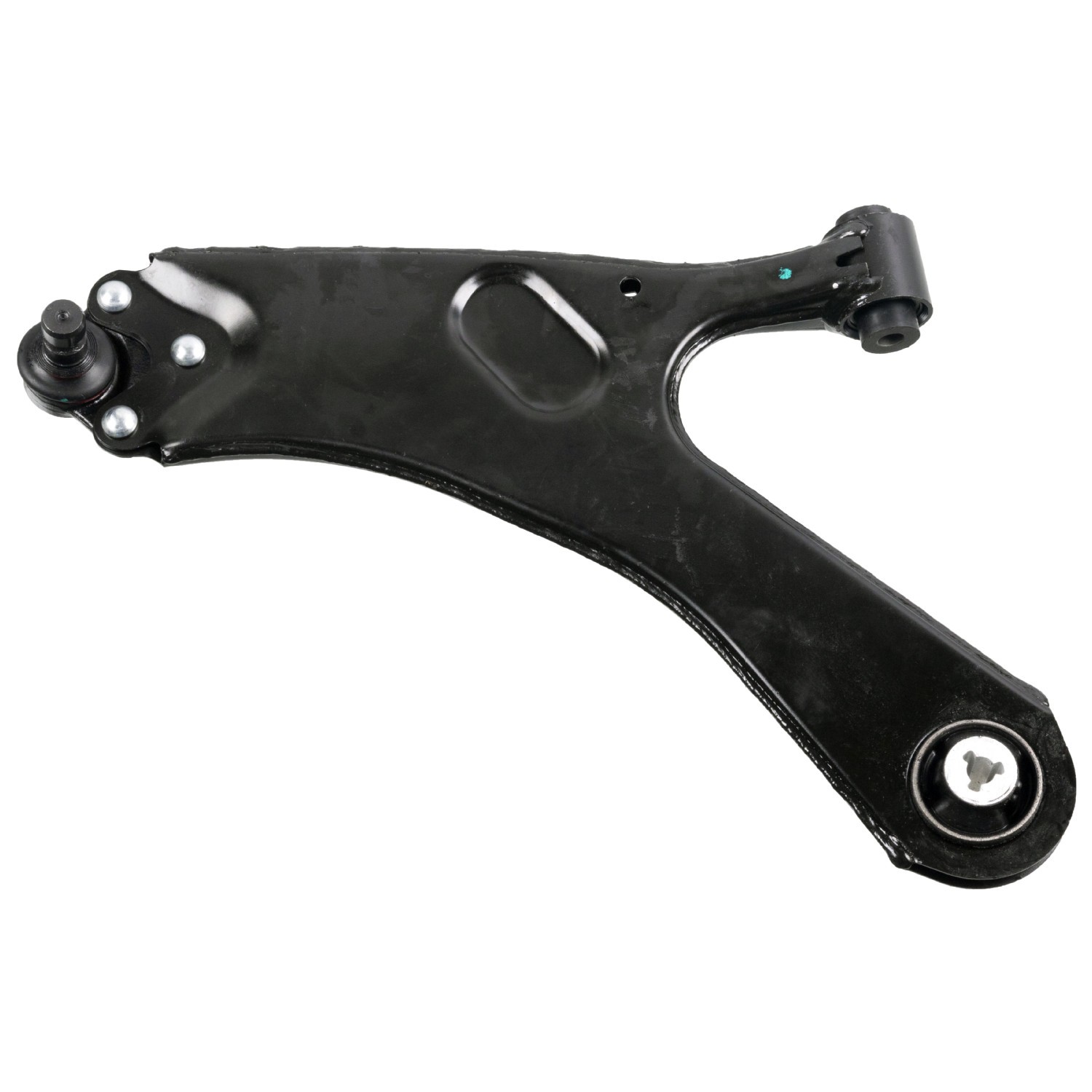 FEBI BILSTEIN Suspension arm Article number: 187796 cheaply