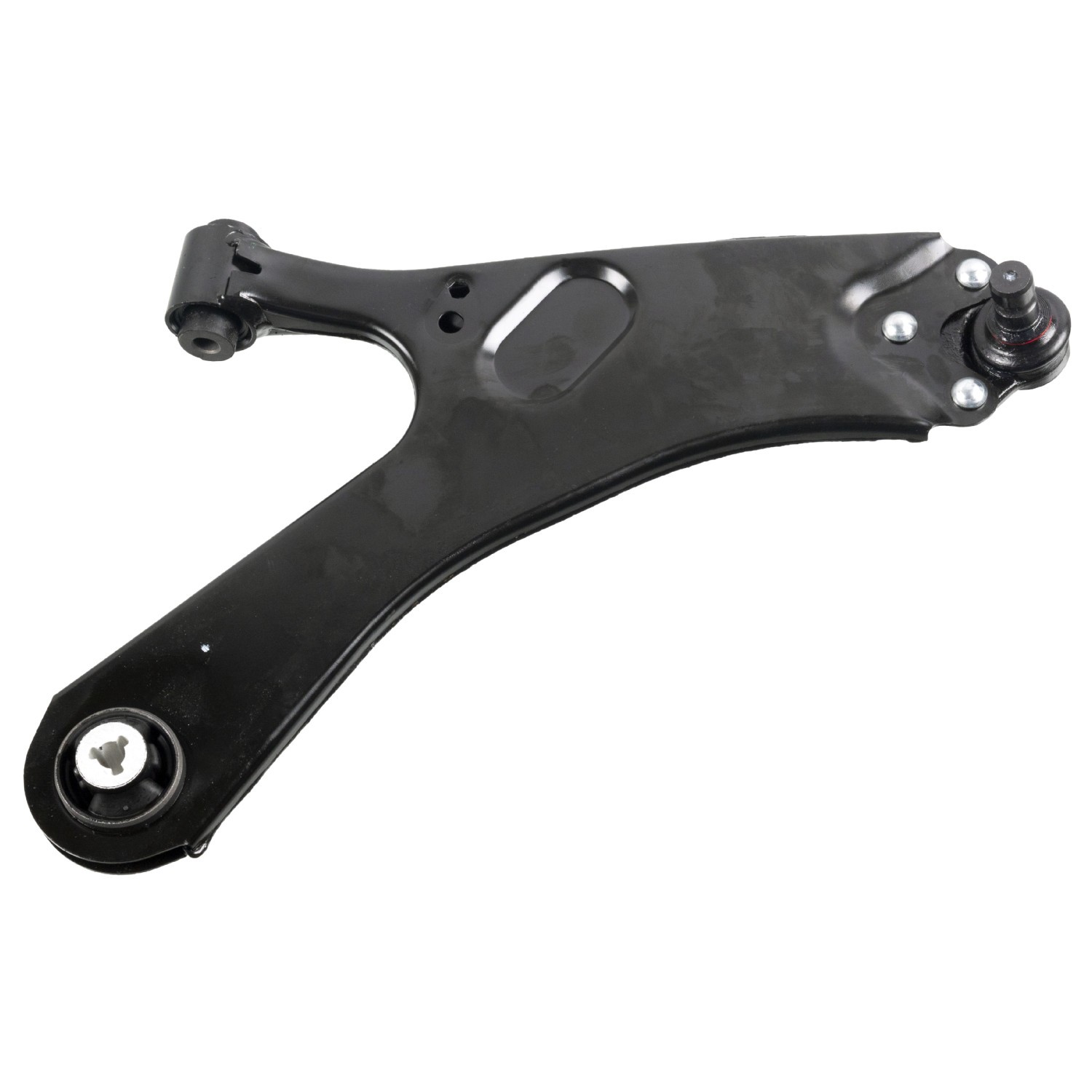 FEBI BILSTEIN Suspension arm Article number: 187797 cheaply