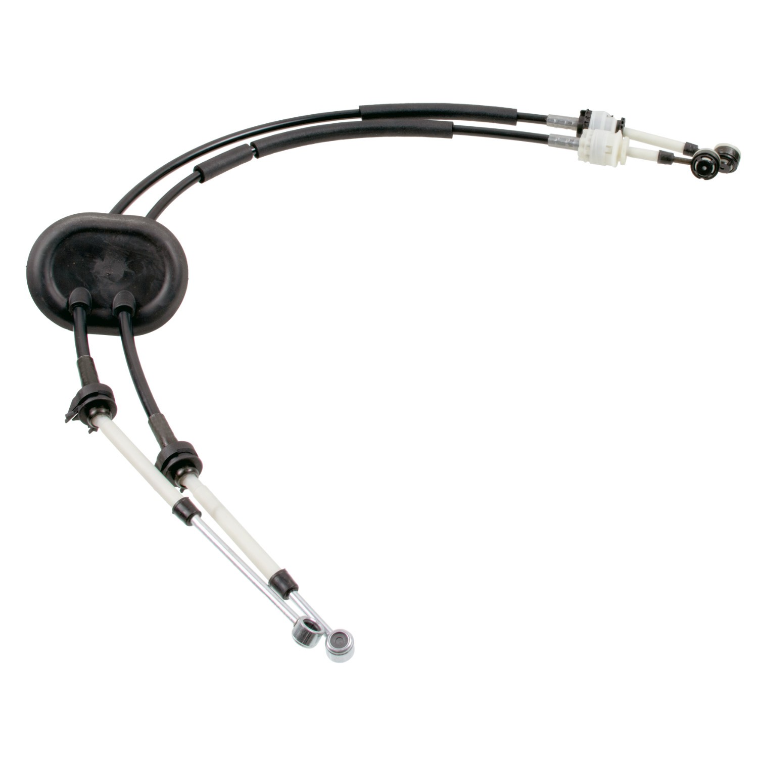 FEBI BILSTEIN 188214 Tross, käigukast 207 1.4 16V 95 HP Bensiin 2015