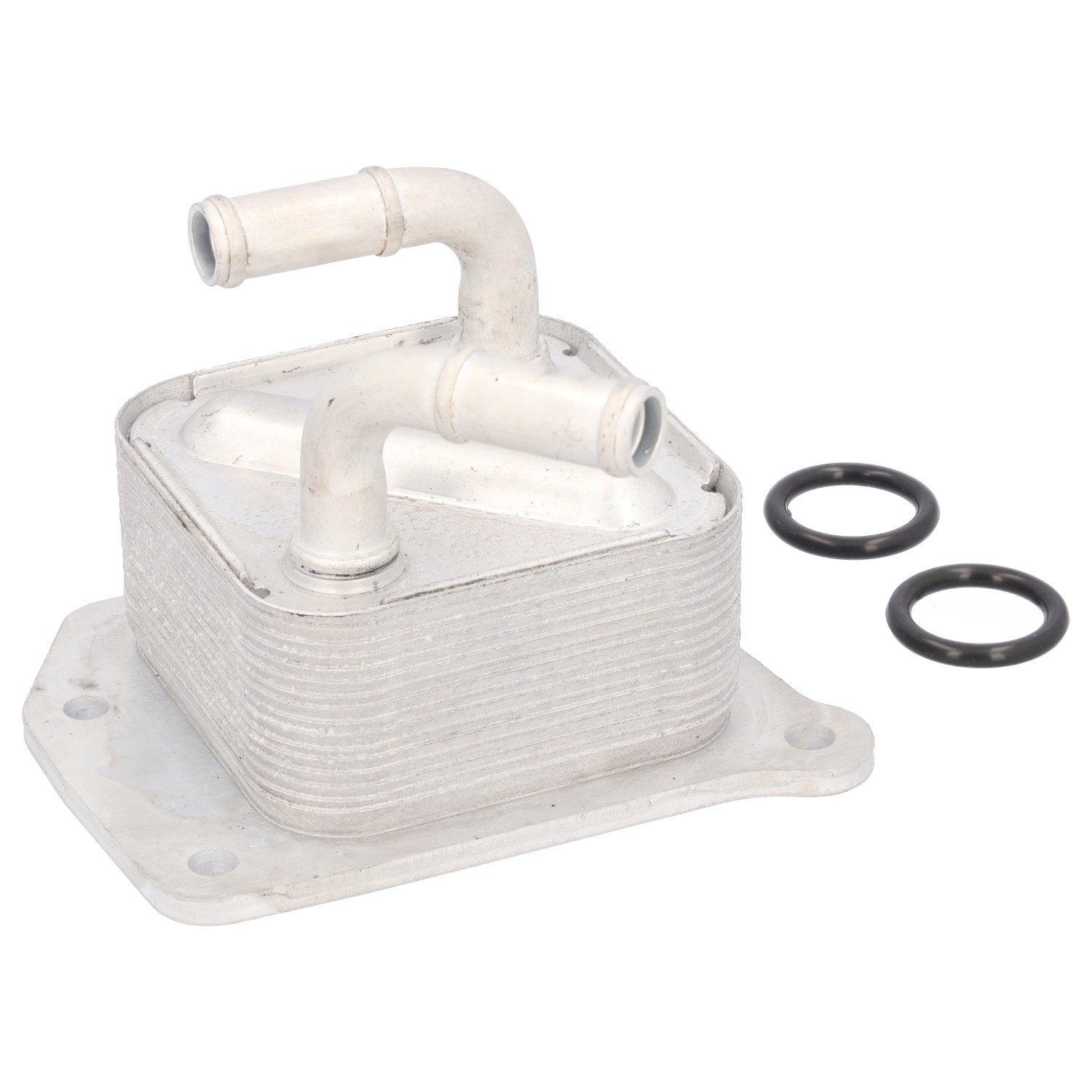 FEBI BILSTEIN Engine oil cooler Article number: 188337 cheaply