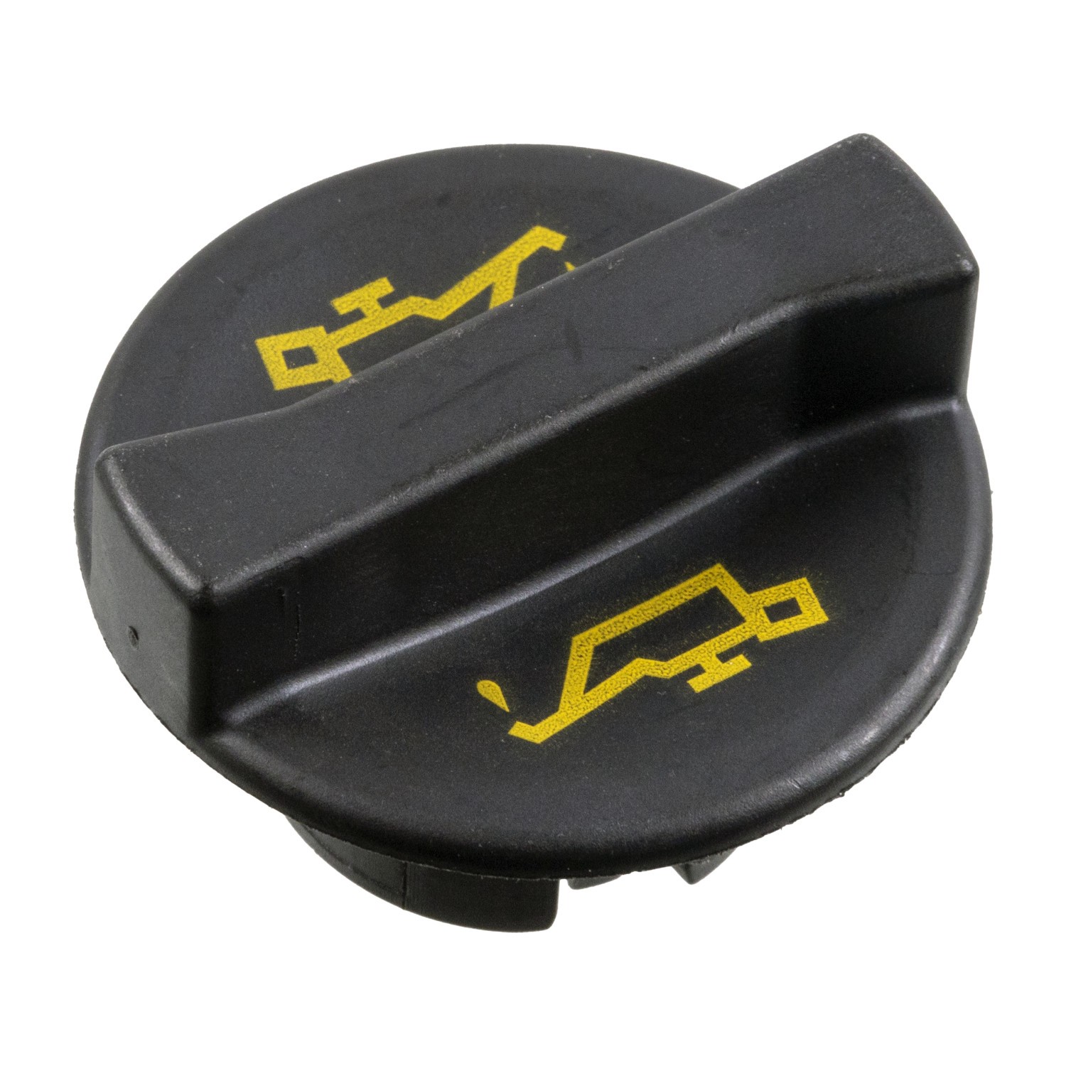FEBI BILSTEIN 188353 Oil filler cap DUCATO 2.0 JTD 84 PS Diesel