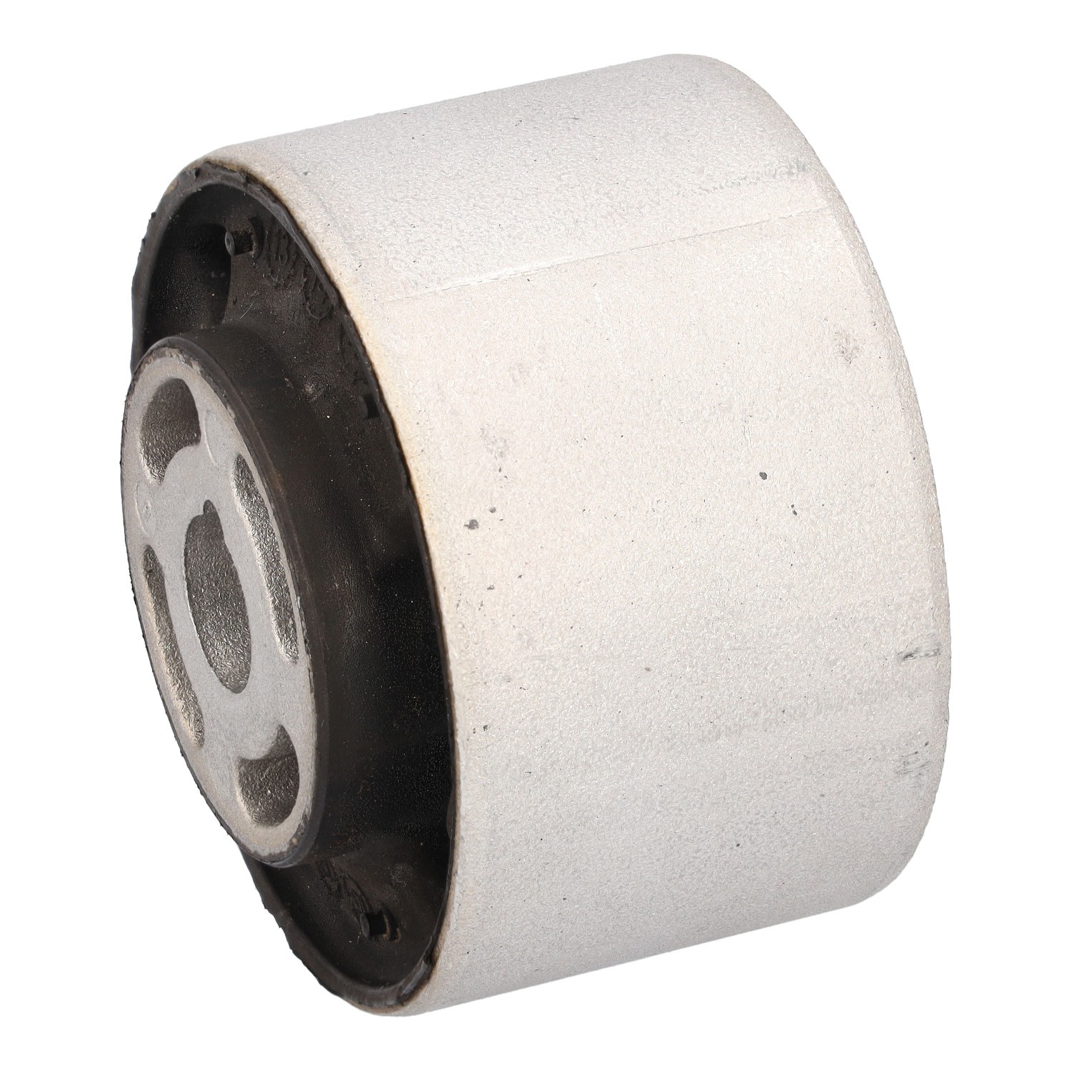 FEBI BILSTEIN Mounting, differential Article number: 188622 cheaply