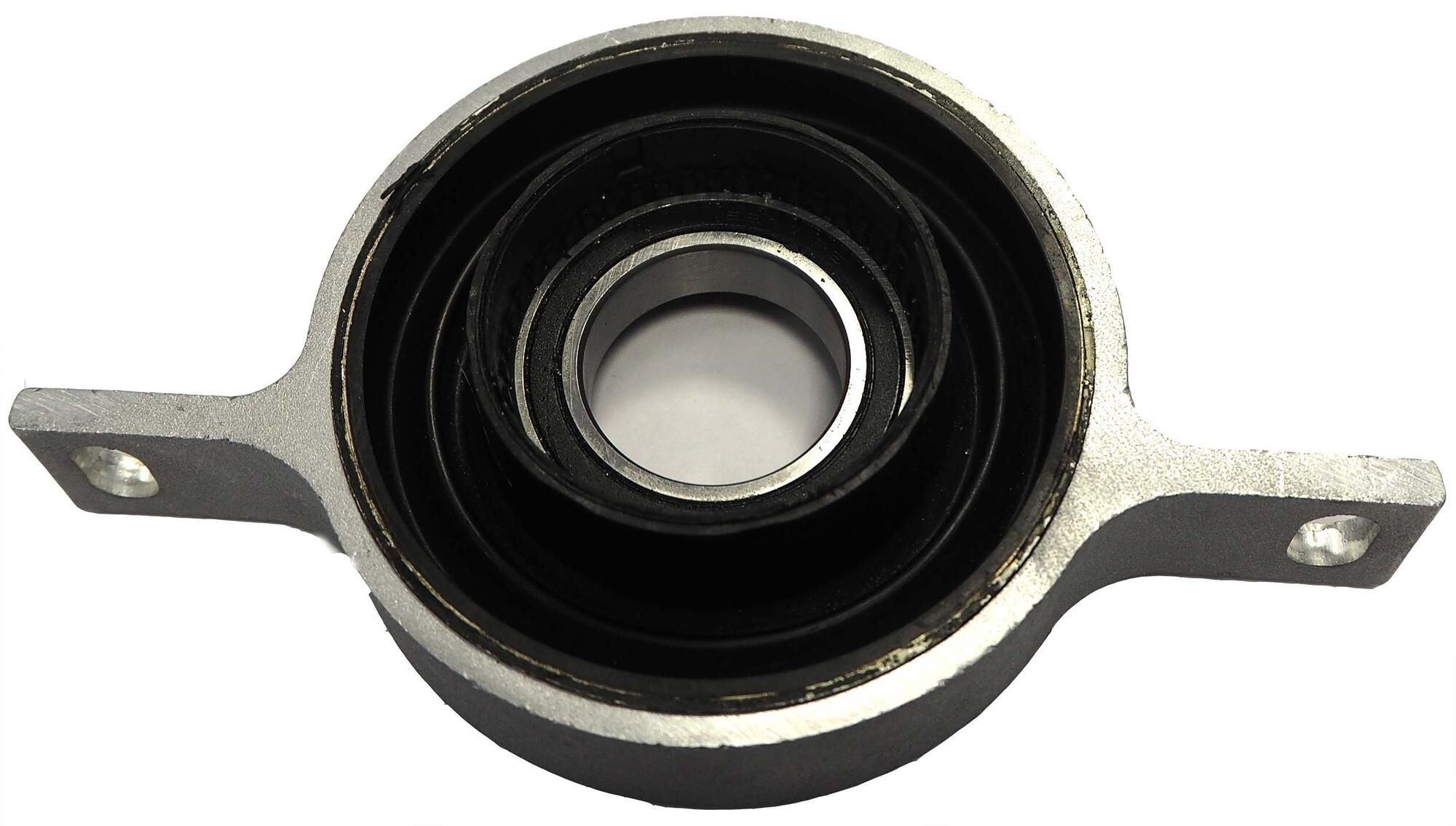 CORTECO Propshaft bearing Article number: 49123181 cheaply