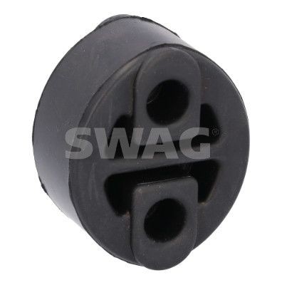 SWAG Rubber Buffer, silencer Article number: 33 11 0527 cheaply
