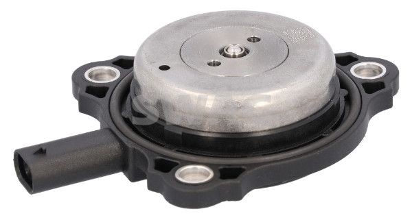 SWAG 33 11 0533 Central Magnet, camshaft adjustment C-Class C 180 1.6 (204.231) 156 PS Petrol 2014