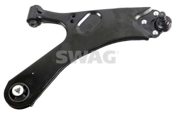 SWAG Suspension arm Article number: 33 11 0539 cheaply