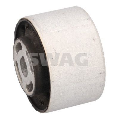 SWAG Mounting, differential Article number: 33 11 0802 cheaply