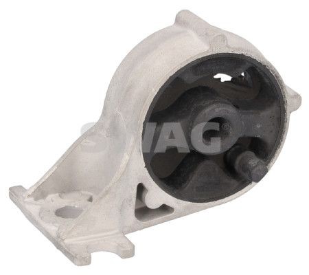 SWAG Holder, exhaust system Article number: 33 11 0824 cheaply