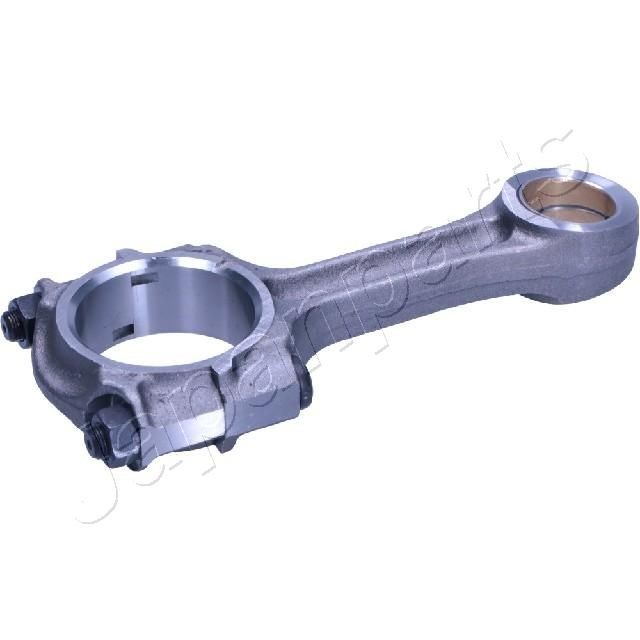 JAPANPARTS BI-FO000 Connecting Rod RANGER 2.5 TD 4x4 84 PS Diesel 2006