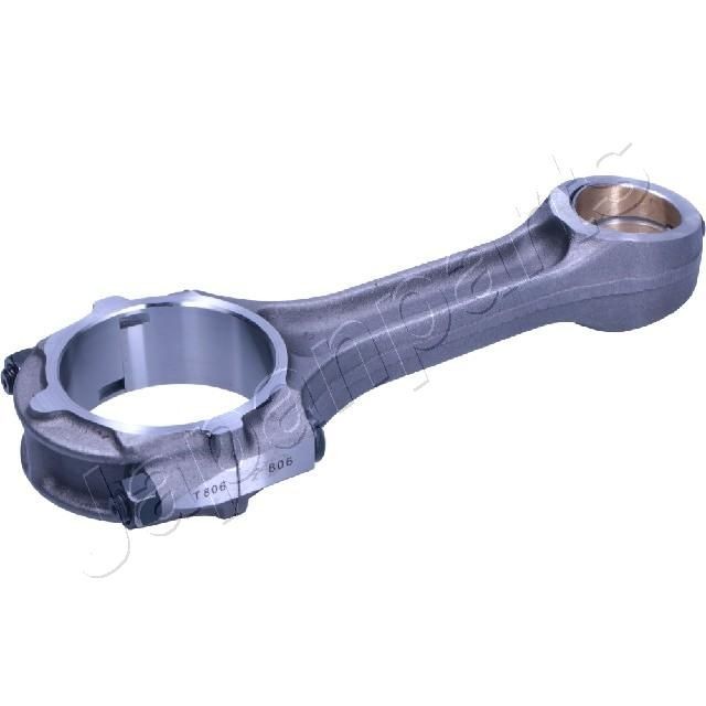 JAPANPARTS BI-MI005 Keps L 200 2.5 D (KA4T) 90 HP Diisel 2016