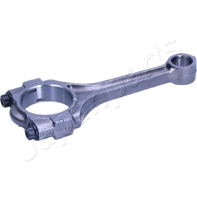 JAPANPARTS BI-TY004 Connecting Rod YARIS 1.0 (SCP10_) 65 PS Petrol 2005