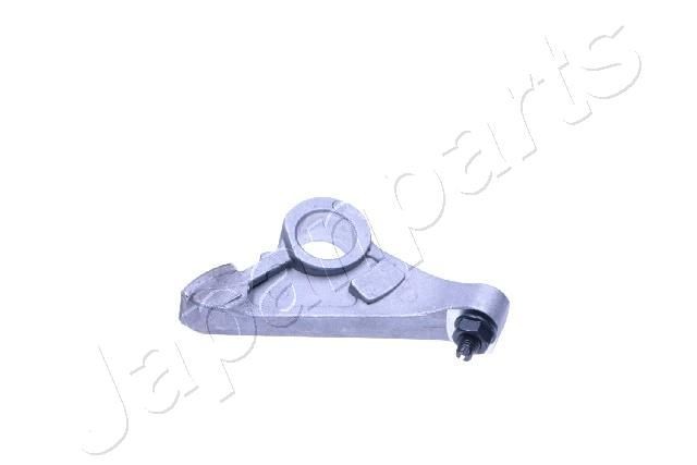 JAPANPARTS Rocker Arm, engine timing Article number: BZ-SZ004 cheaply