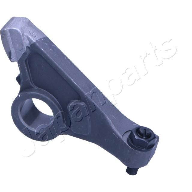 JAPANPARTS Rocker Arm, engine timing Article number: BZ-SZ005 cheaply