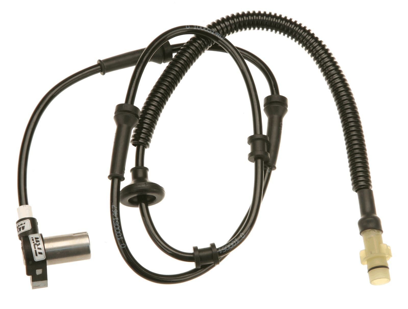 TRW ABS sensor Article number: GBS2114 cheaply