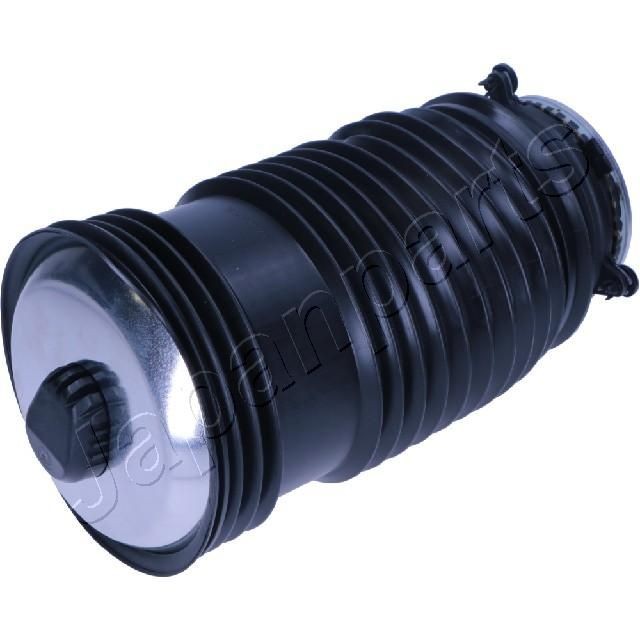 JAPANPARTS MM-AS149 Õhkpadi C-klass C 160 (205.275) 129 HP Bensiin 2023