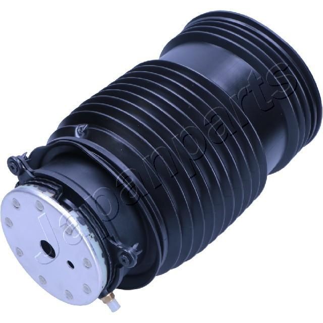 JAPANPARTS MM-AS150 Õhkpadi C-klass C 160 (205.275) 129 HP Bensiin 2023