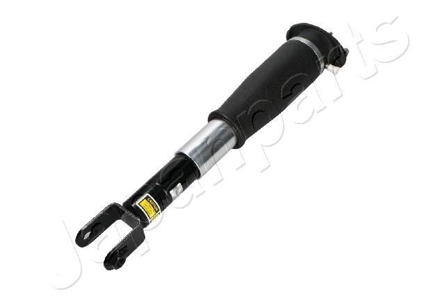 JAPANPARTS Shock absorber Article number: MM-AS338 cheaply