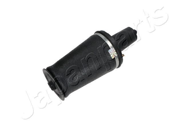 JAPANPARTS MM-AS366 Air Spring, suspension RANGE ROVER 4.0 4x4 185 PS Petrol 2002