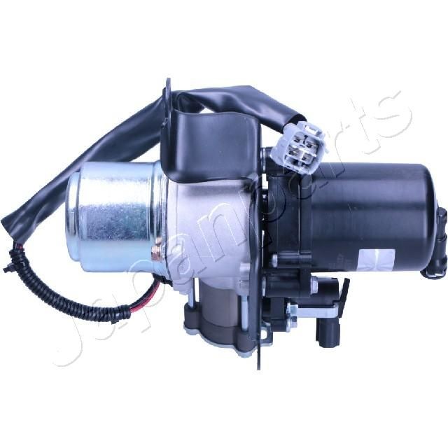 JAPANPARTS MM-ASC030 Air suspension compressor LS 460 AWD (USF45, USF46) 370 PS Petrol