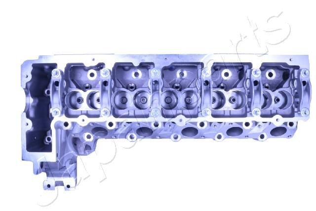 JAPANPARTS Cylinder Head Article number: XX-MZ008S cheaply