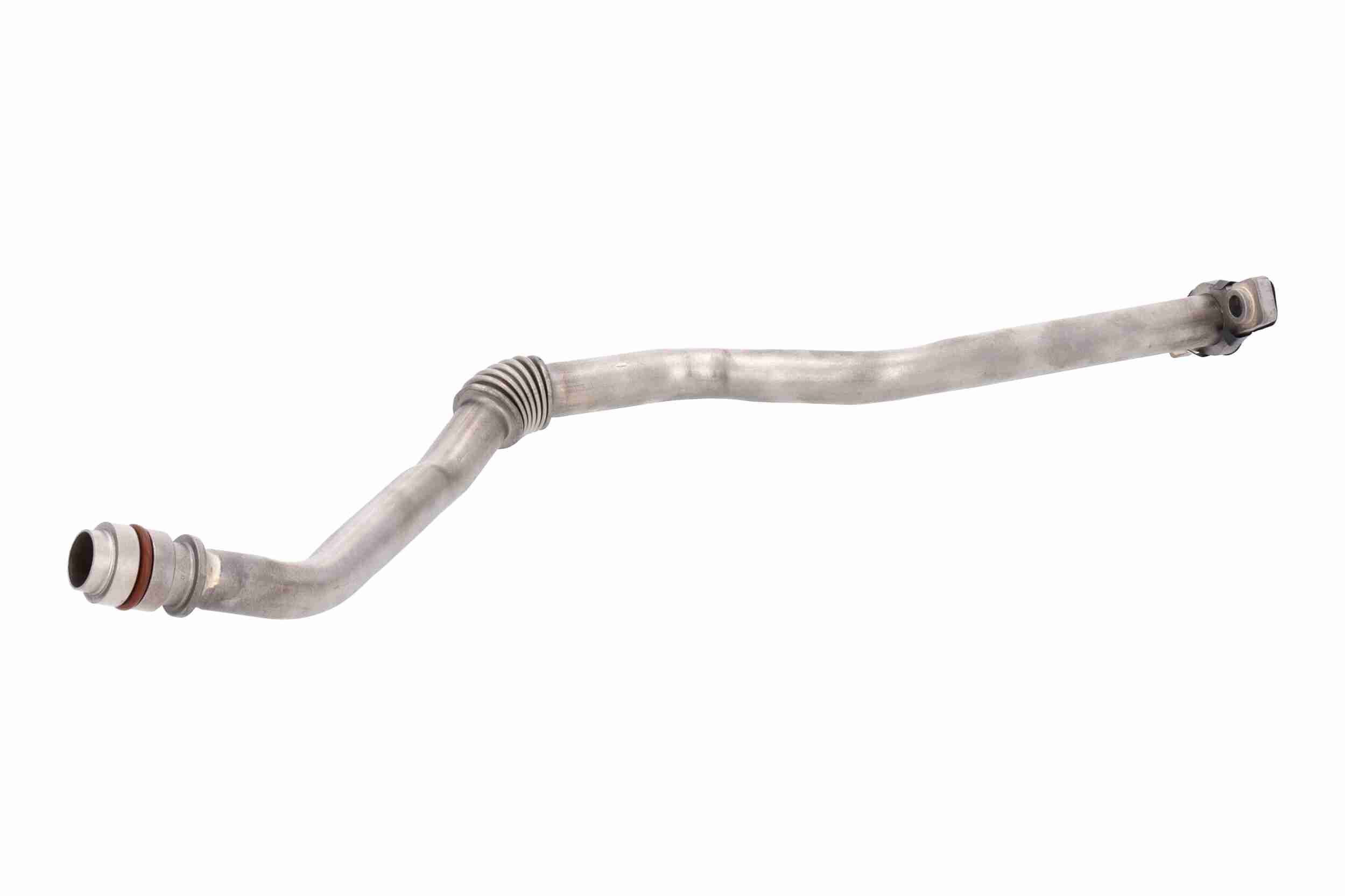 VAICO V22-1222 Oil Pipe, charger DS4 1.2 THP 130 (NXHNYM) 130 PS Petrol 2018